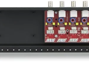 zabezpieczenie przeciwprzepieciowe na koncentryk i skretke z 17c8a410b23744b889e0e2ae01bd93d6
