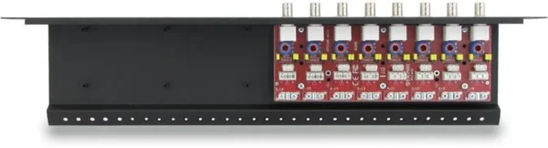 zabezpieczenie przeciwprzepieciowe na koncentryk i skretke z 17c8a410b23744b889e0e2ae01bd93d6 zabezpieczenie przeciwprzepieciowe na koncentryk i skretke z 17c8a410b23744b889e0e2ae01bd93d6