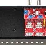 zabezpieczenie przeciwprzepieciowe na koncentryk i skretke z 82a9d868253642ebb36bcc064fd67674