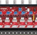zabezpieczenie przeciwprzepieciowe na koncentryk i skretke z b8bd84ecf4da4082aad0ffd302e57d84