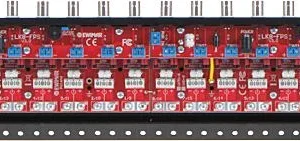zabezpieczenie przeciwprzepieciowe na koncentryk i skretke z b8bd84ecf4da4082aad0ffd302e57d84