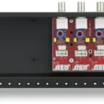 zabezpieczenie przeciwprzepieciowe na koncentryk i skretke z c64f6c51715749ca8d358df103bbead9