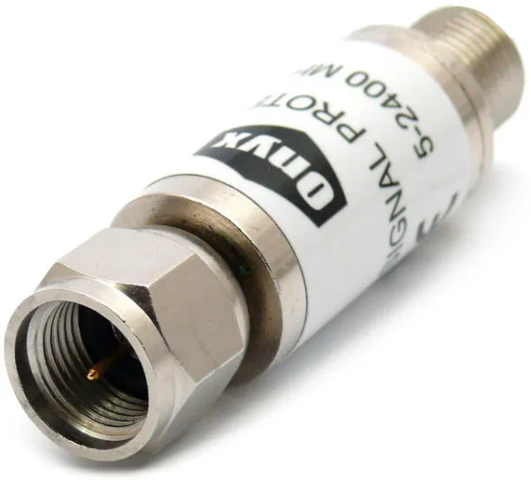 zabezpieczenie przepieciowe digisat 2550 06ea5d91cbb84211832472e4008cf4f8