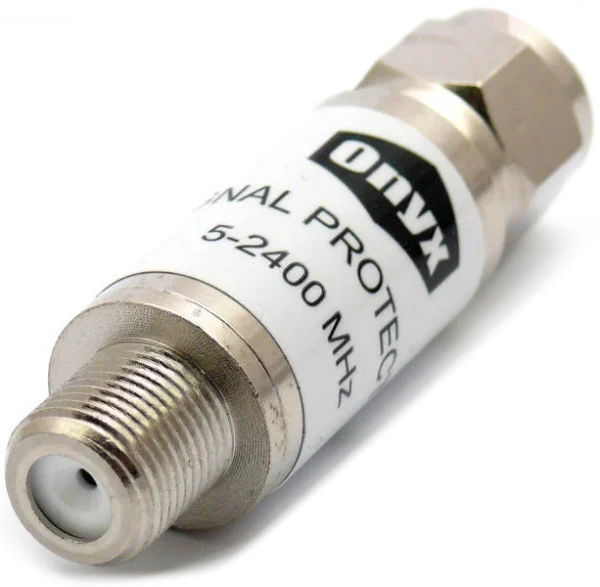 zabezpieczenie przepieciowe digisat 2550 cd13f710b0744743a1fc7a3e664245f7