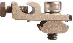 zacisk uziemiajacy zu 01al corab yzu0001 78c9314f502f46419cc68f0dd67b305f