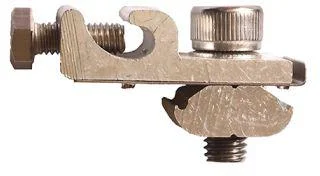 zacisk uziemiajacy zu 01al corab yzu0001 78c9314f502f46419cc68f0dd67b305f