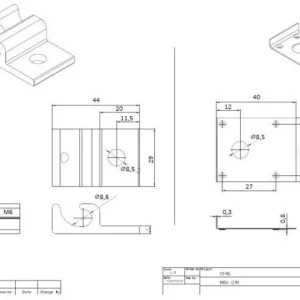 zacisk uziemiajacy zu 01al corab yzu0001 e6a974fde50e4fb6b055a2eda8613ed0