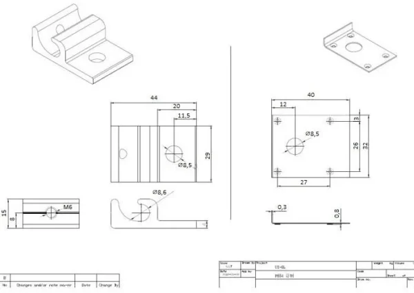 zacisk uziemiajacy zu 01al corab yzu0001 e6a974fde50e4fb6b055a2eda8613ed0