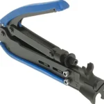 zaciskacz hlt 548 d8b61698059d4d4da72a0eaa319ae6ef