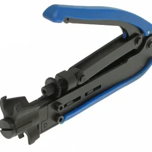 zaciskacz hlt 548 e9fdf395b4ce49faae63a3154922949a