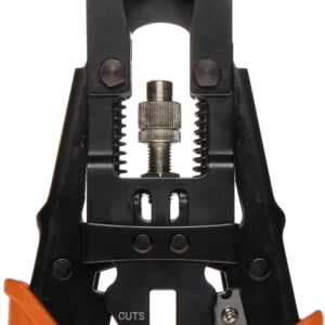 zaciskacz ht 5082r 222e2519798d4dd6b7d4f34bfcfb7380