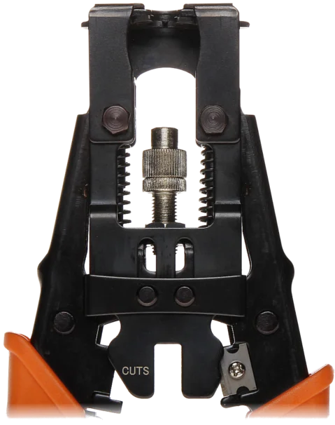 zaciskacz ht 5082r 222e2519798d4dd6b7d4f34bfcfb7380