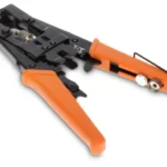 zaciskacz ht 5082r 52d0c49ebf954ed294a9043fce2aae4b