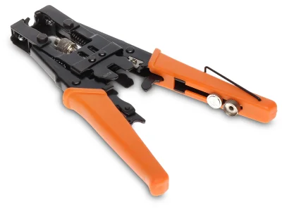 zaciskacz ht 5082r 52d0c49ebf954ed294a9043fce2aae4b zaciskacz ht 5082r 52d0c49ebf954ed294a9043fce2aae4b