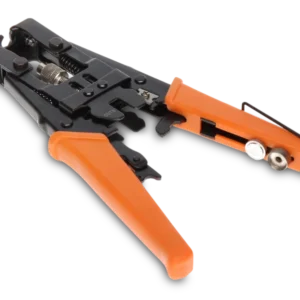 zaciskacz ht 5082r a724c5afdea5421584108ad273d05ce1