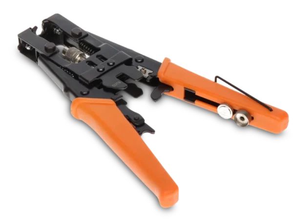 zaciskacz ht 5082r a724c5afdea5421584108ad273d05ce1