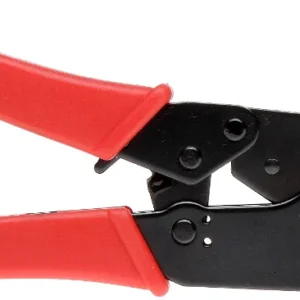 zaciskacz wtykow bnc rg58 rg59 rg62 rg6 ht 301c 82107e57659645069d74b841d6b2bbdc