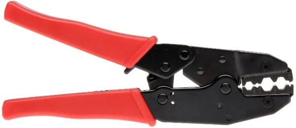 zaciskacz wtykow bnc rg58 rg59 rg62 rg6 ht 301c 82107e57659645069d74b841d6b2bbdc