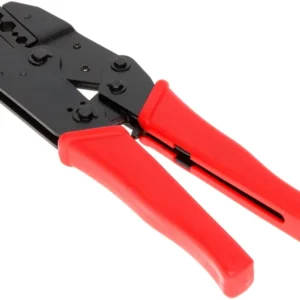 zaciskacz wtykow bnc rg58 rg59 rg62 rg6 ht 301c c9280bbef7b8493b9a377dcbcbc0728f