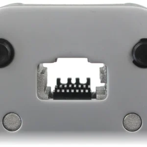 zaciskacz wtykow premium rj45 ht l2182r 1daf94d38a684e65b164720e40ada856