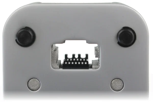 zaciskacz wtykow premium rj45 ht l2182r 1daf94d38a684e65b164720e40ada856