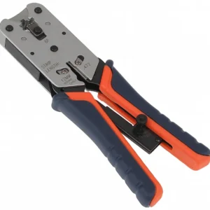 zaciskacz wtykow premium rj45 ht l2182r 5c4b461ddc664c8cb31e4ba69145ded0