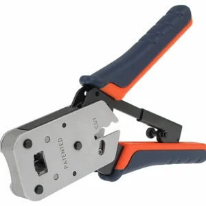 zaciskacz wtykow premium rj45 ht l2182r e2938f49478c4eaaae5327bcd9eb1fbc