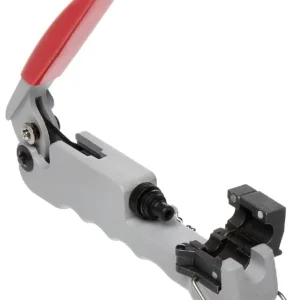 zaciskacz zacz kompresyjnych zacmsr 1b33b480158743a1b6b4206eaa5cace4