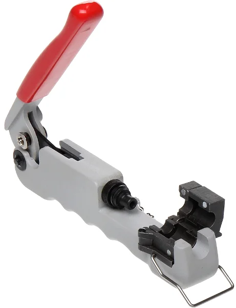 zaciskacz zacz kompresyjnych zacmsr 1b33b480158743a1b6b4206eaa5cace4