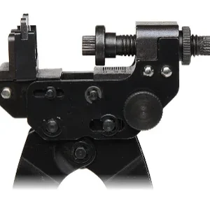 zaciskacz zacz kompresyjnych zacmsr 2k 4cb946d5d7514674b257f8a8d10a8e57