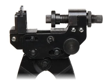 zaciskacz zacz kompresyjnych zacmsr 2k 4cb946d5d7514674b257f8a8d10a8e57