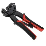 zaciskacz zacz kompresyjnych zacmsr 2k 76effd2a7f29427ab8db802f1c2b712e