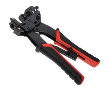 zaciskacz zacz kompresyjnych zacmsr 2k 76effd2a7f29427ab8db802f1c2b712e