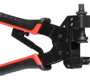 zaciskacz zacz kompresyjnych zacmsr 2k bc4271a799f947e38f71cc2a923d4fe1