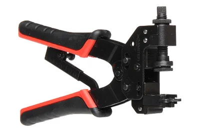 zaciskacz zacz kompresyjnych zacmsr 2k bc4271a799f947e38f71cc2a923d4fe1