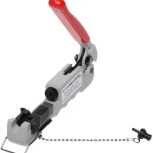 zaciskacz zacz kompresyjnych zacmsr 51f42a5182c84e03a8aca2418287502c