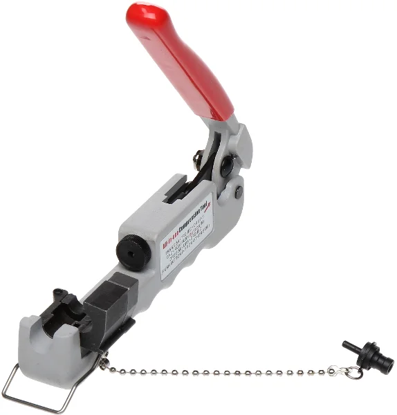 zaciskacz zacz kompresyjnych zacmsr 51f42a5182c84e03a8aca2418287502c