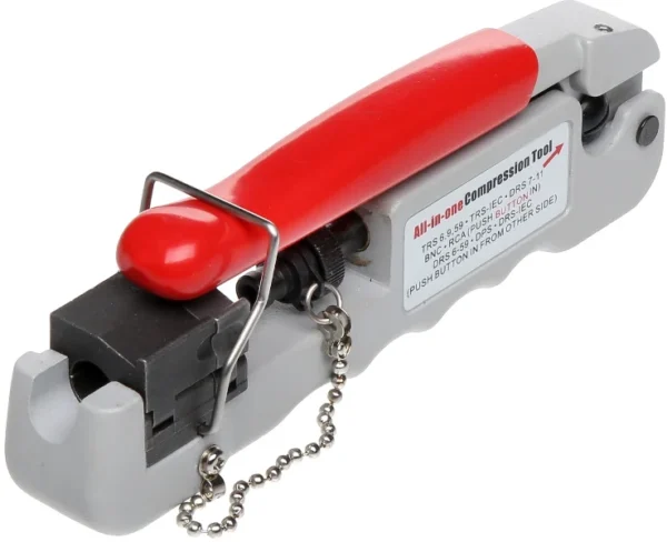 zaciskacz zacz kompresyjnych zacmsr 9c21efe7982f46eeb0e7fe7ae5e9cb9e