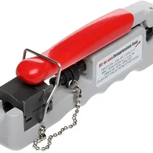 zaciskacz zacz kompresyjnych zacmsr f37d814370e9490ea22764c3265d1381