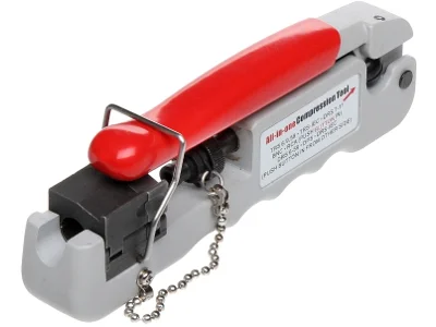 zaciskacz zacz kompresyjnych zacmsr f37d814370e9490ea22764c3265d1381