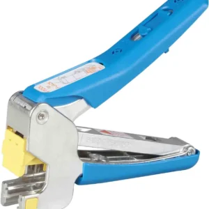 zaciskarka do keystonow solarix sxkj na bu 87ee451bc7de44f69091a7e758b05395