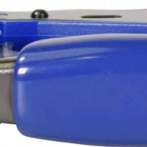 zaciskarka do zaczy rj45 z automatycznym cieciem televes 209 72f883e961f94b32aaee393fa94c82db