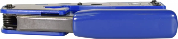 zaciskarka do zaczy rj45 z automatycznym cieciem televes 209 72f883e961f94b32aaee393fa94c82db