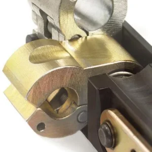 zaciskarka zacz kompresyjnych cobra 360 telmor 4214de2581a34a0699b495e9ccaba8f2