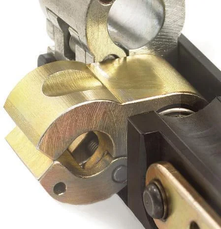 zaciskarka zacz kompresyjnych cobra 360 telmor 4214de2581a34a0699b495e9ccaba8f2