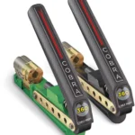 zaciskarka zacz kompresyjnych cobra 360 telmor 6fbfeb7131384ee29e5d1bd80b6c66a4