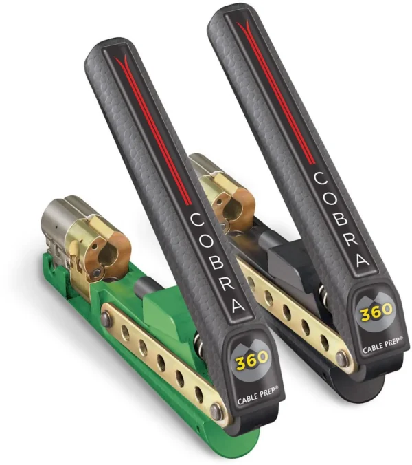zaciskarka zacz kompresyjnych cobra 360 telmor 6fbfeb7131384ee29e5d1bd80b6c66a4 zaciskarka zacz kompresyjnych cobra 360 telmor 6fbfeb7131384ee29e5d1bd80b6c66a4