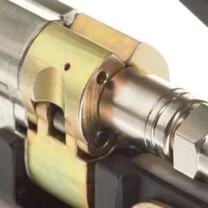 zaciskarka zacz kompresyjnych cobra 360 telmor 9469e8ba65e74f35928afbb29625e842