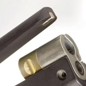 zaciskarka zacz kompresyjnych cobra 360 telmor cf10f795ce914c32b7fda37fc2a82cf1