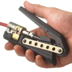 zaciskarka zacz kompresyjnych cobra 360 telmor faccc3cf5f0c47048c45b30b96c75602